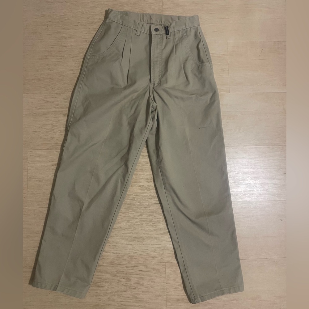 Women’s Rockies Khaki Pants